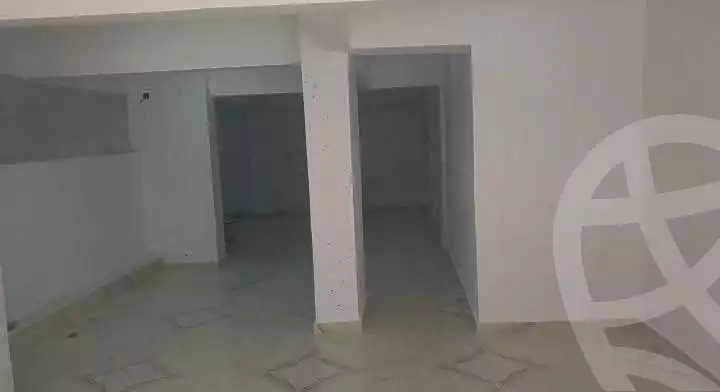 https://aqarmap.com.eg/en/listing/6098509-for-sale-cairo-mokattam-el-hadabah-el-wosta-lsb-yn-fdn