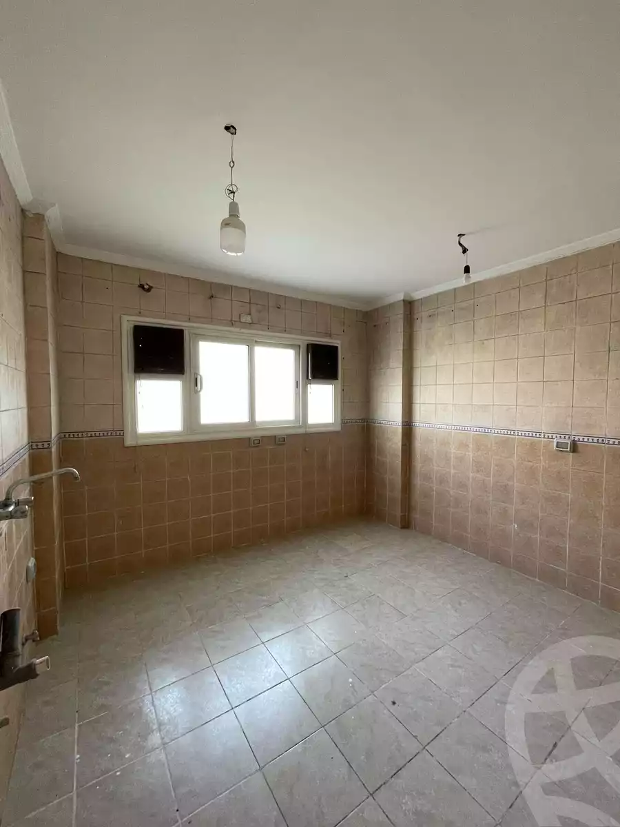 https://aqarmap.com.eg/en/listing/6098524-for-sale-cairo-new-cairo-madinaty-third-zone-buildings-talaat-moustafa-road