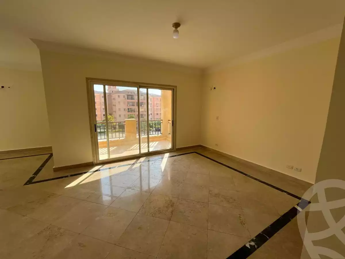 https://aqarmap.com.eg/en/listing/6098528-for-sale-cairo-6th-of-october-compounds-dream-land-bahgat-buildings