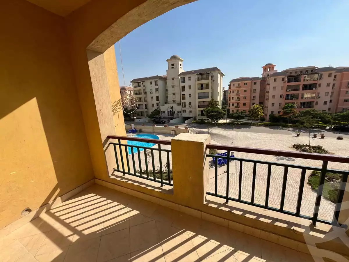 https://aqarmap.com.eg/en/listing/6098528-for-sale-cairo-6th-of-october-compounds-dream-land-bahgat-buildings