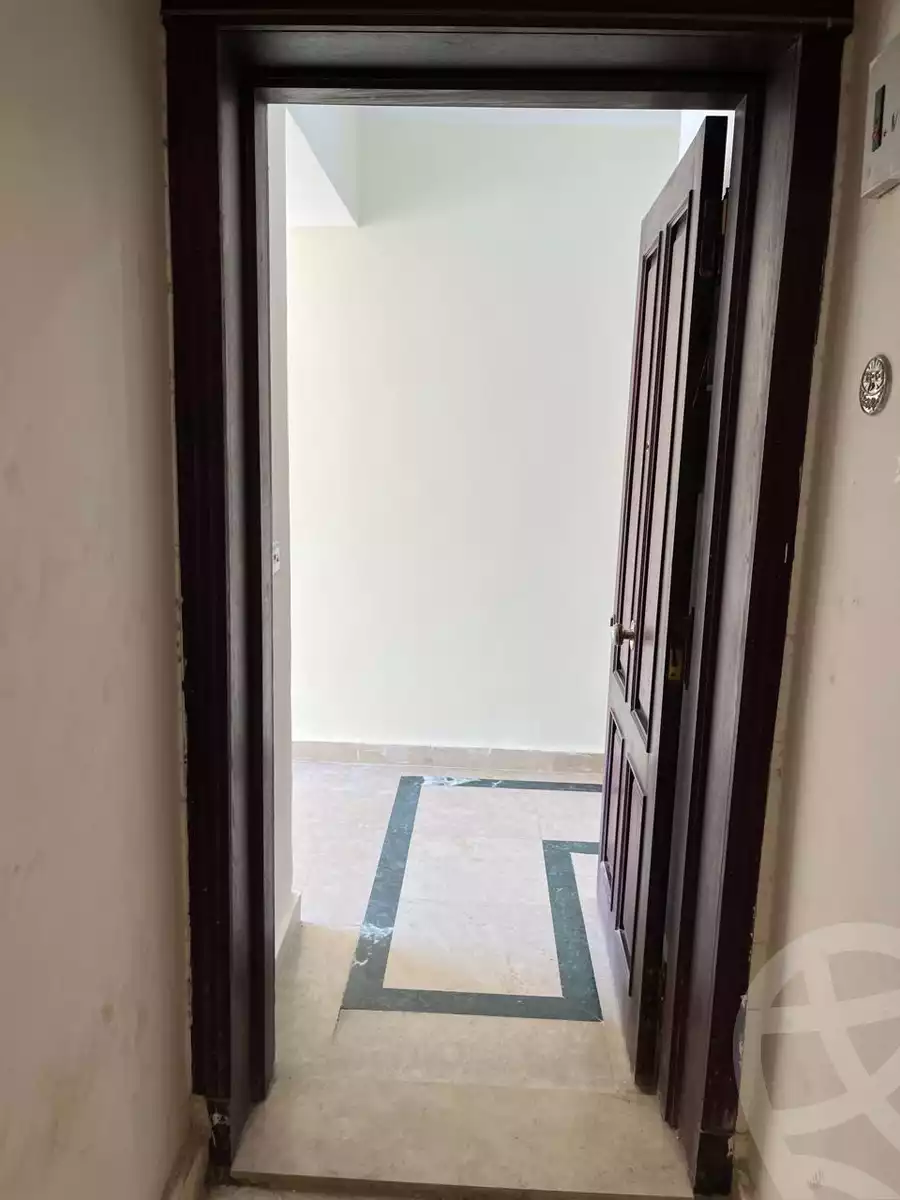 https://aqarmap.com.eg/en/listing/6098528-for-sale-cairo-6th-of-october-compounds-dream-land-bahgat-buildings