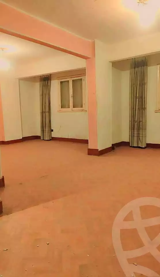 https://aqarmap.com.eg/en/listing/6098564-for-sale-cairo-faisal-hassan-mohamed-st