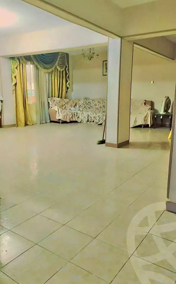 https://aqarmap.com.eg/en/listing/6098568-for-sale-cairo-faisal-el-taweaan