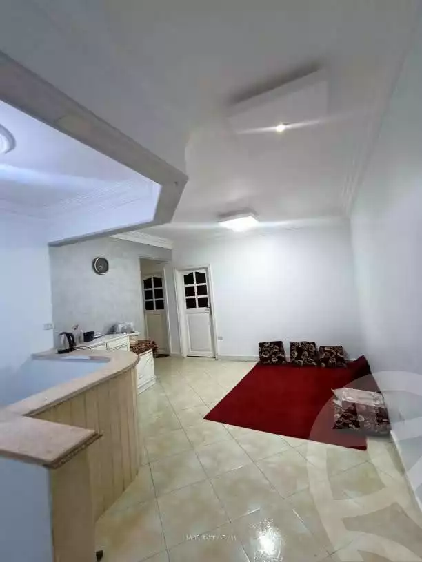 https://aqarmap.com.eg/en/listing/6098576-for-sale-cairo-faisal-el-matbeaa-mohammed-salah-el-deen-st