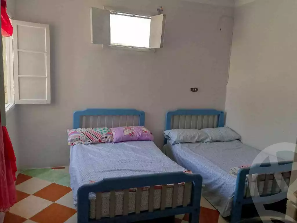 https://aqarmap.com.eg/en/listing/6098575-for-sale-cairo-shoubra