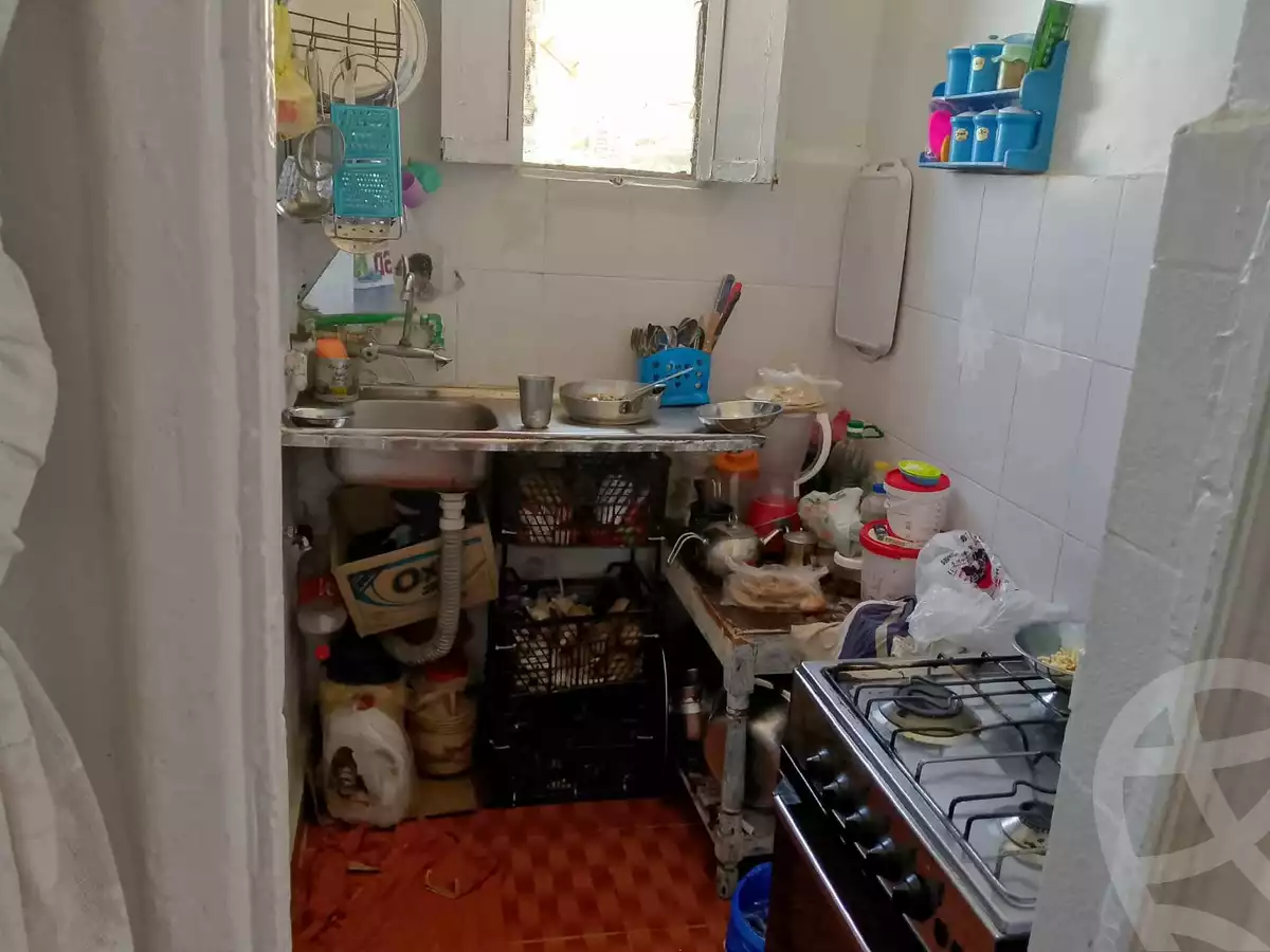https://aqarmap.com.eg/en/listing/6098575-for-sale-cairo-shoubra