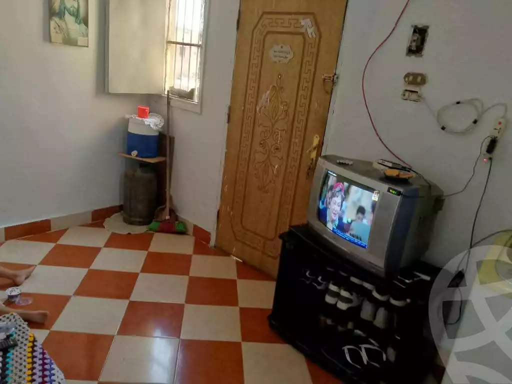https://aqarmap.com.eg/en/listing/6098575-for-sale-cairo-shoubra