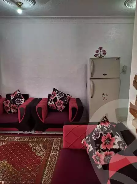 https://aqarmap.com.eg/en/listing/6098566-for-rent-alexandria-l-jmy-shataa-el-nakheel-street-63