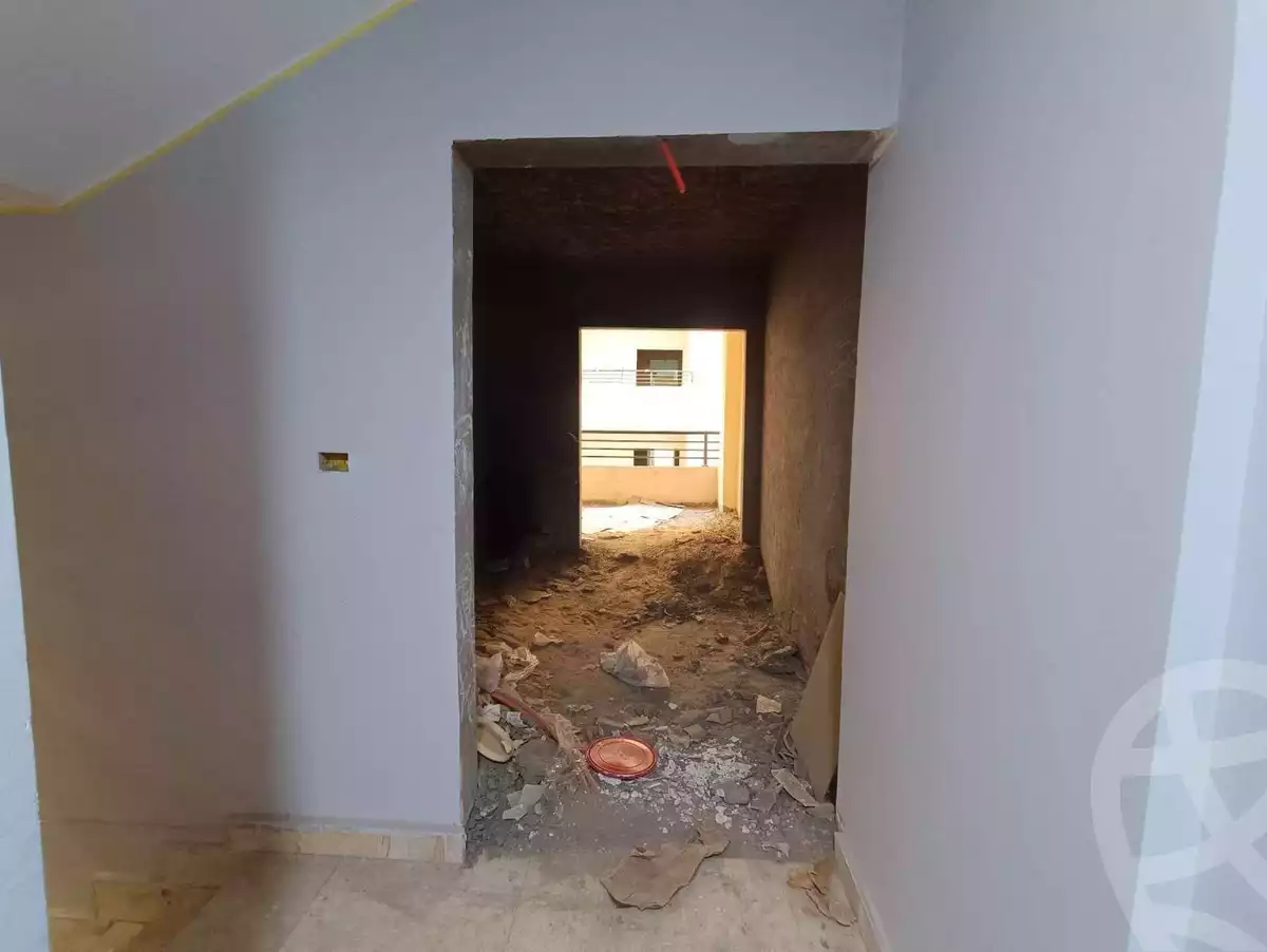https://aqarmap.com.eg/en/listing/6098589-for-sale-cairo-mokattam-compounds-kmbwnd-jwldn-jyts