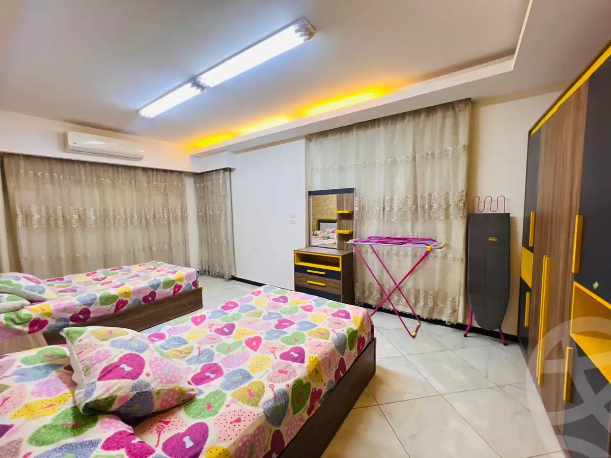 https://aqarmap.com.eg/en/listing/6098796-for-rent-cairo-manial-manial-st