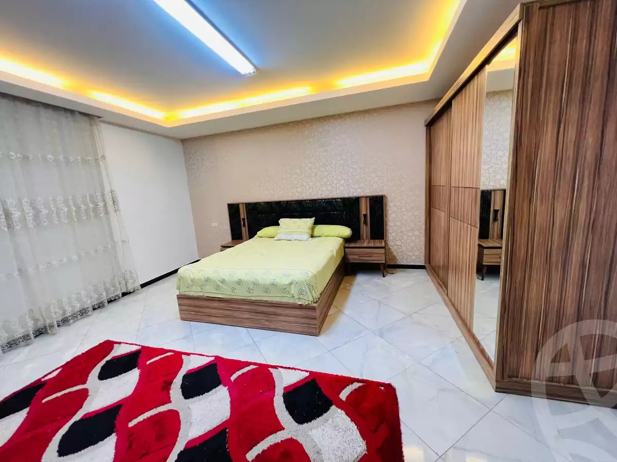 https://aqarmap.com.eg/en/listing/6098796-for-rent-cairo-manial-manial-st
