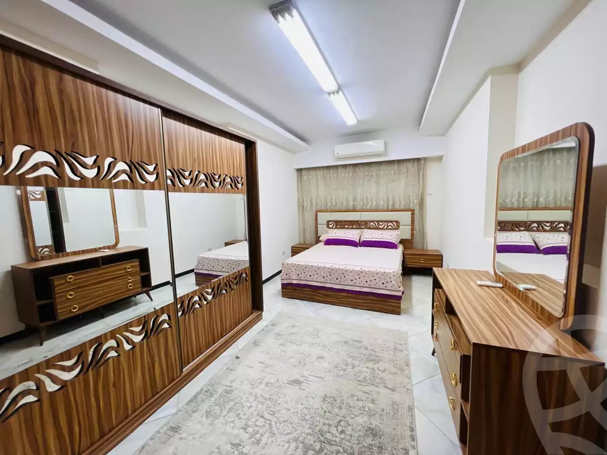 https://aqarmap.com.eg/en/listing/6098796-for-rent-cairo-manial-manial-st