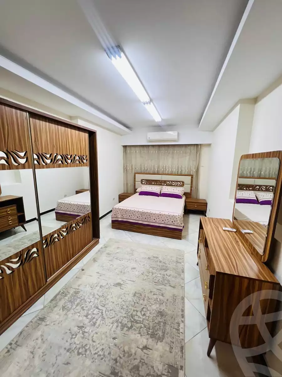 https://aqarmap.com.eg/en/listing/6098796-for-rent-cairo-manial-manial-st