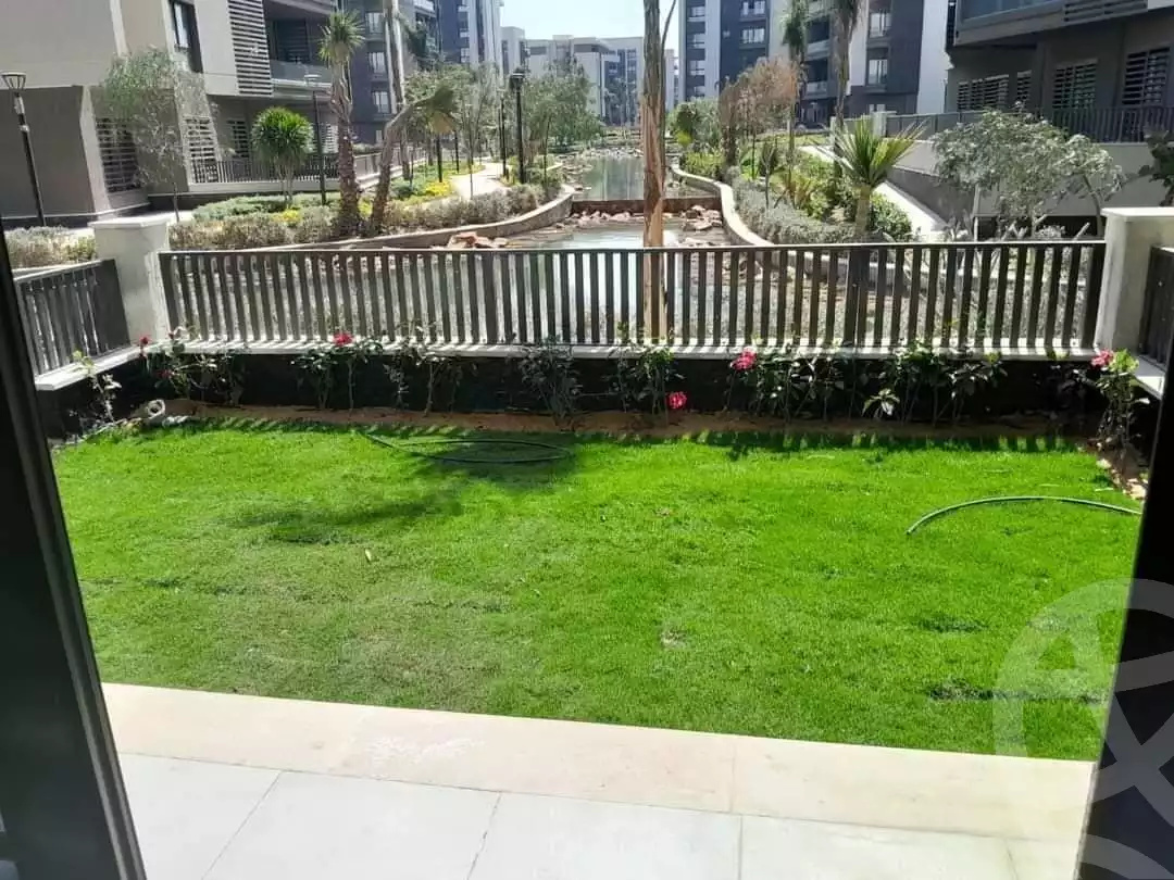 https://aqarmap.com.eg/en/listing/6098614-for-sale-cairo-new-cairo-madinaty-bryfdw