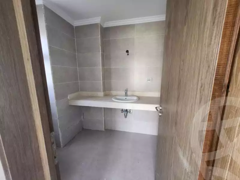 https://aqarmap.com.eg/en/listing/6098614-for-sale-cairo-new-cairo-madinaty-bryfdw