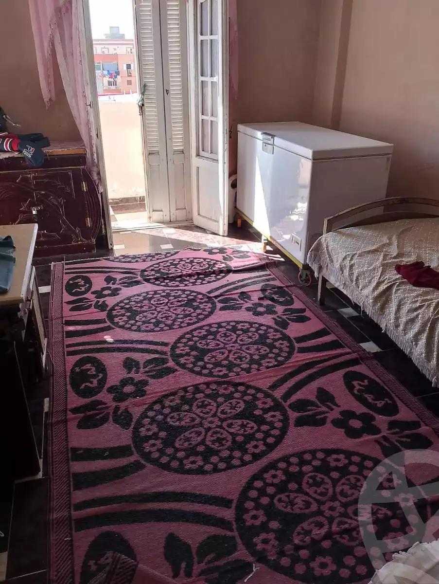 https://aqarmap.com.eg/en/listing/6098665-for-sale-alexandria-l-jmy-el-hanouvel-radwan-st