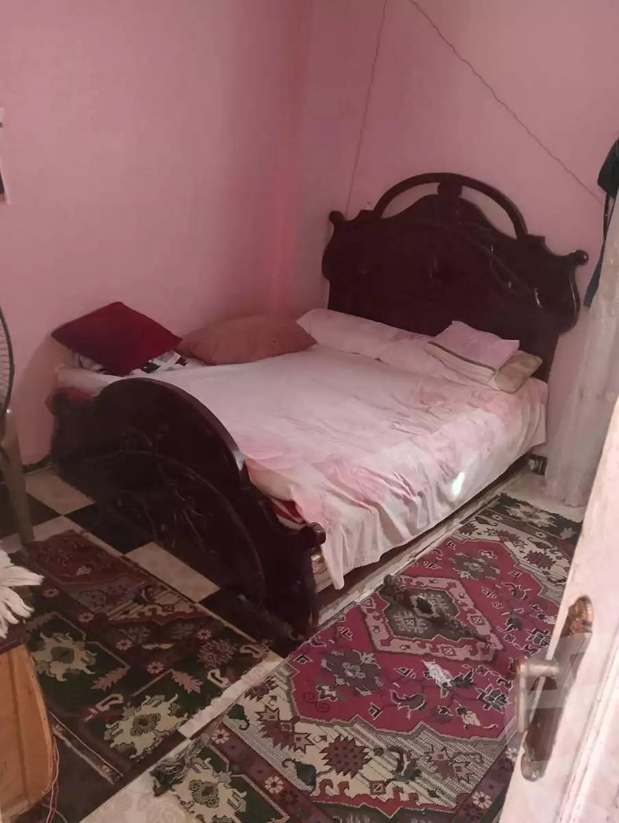 https://aqarmap.com.eg/en/listing/6098665-for-sale-alexandria-l-jmy-el-hanouvel-radwan-st