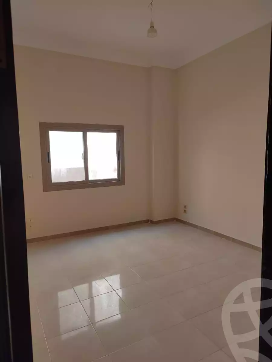 https://aqarmap.com.eg/en/listing/6098658-for-rent-cairo-new-cairo-el-banafsg-el-banafsag-6-el-sheikh-salim-el-bishri-st