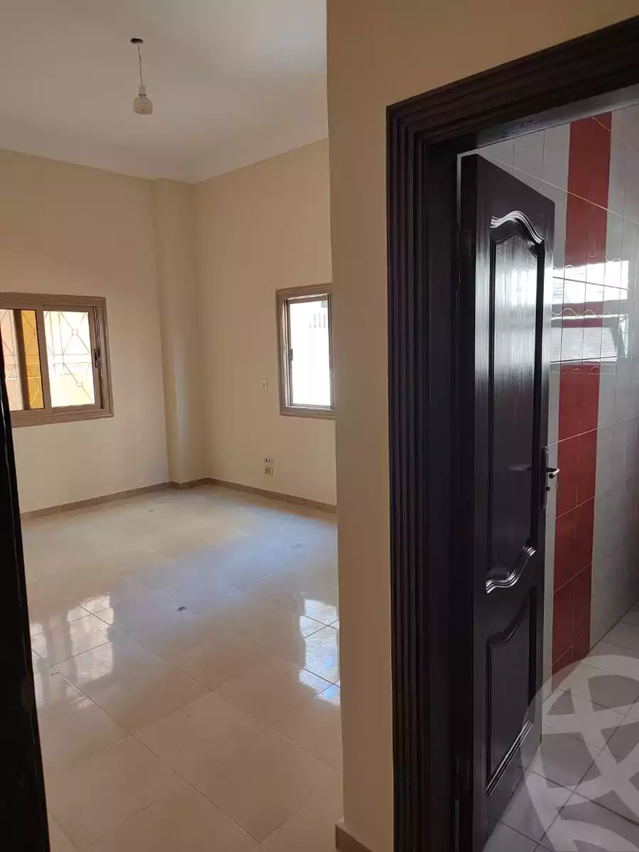https://aqarmap.com.eg/en/listing/6098658-for-rent-cairo-new-cairo-el-banafsg-el-banafsag-6-el-sheikh-salim-el-bishri-st