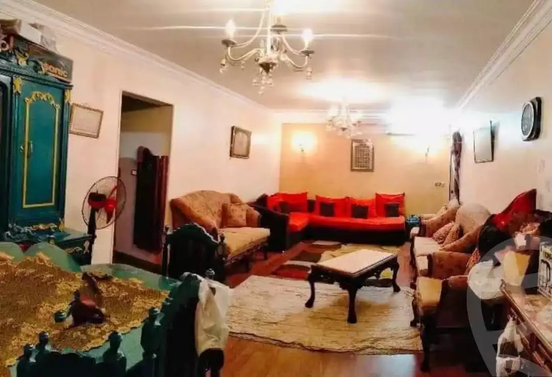 https://aqarmap.com.eg/ar/listing/6098693-for-sale-cairo-mokattam-lhdb-l-ly-shareaa-9