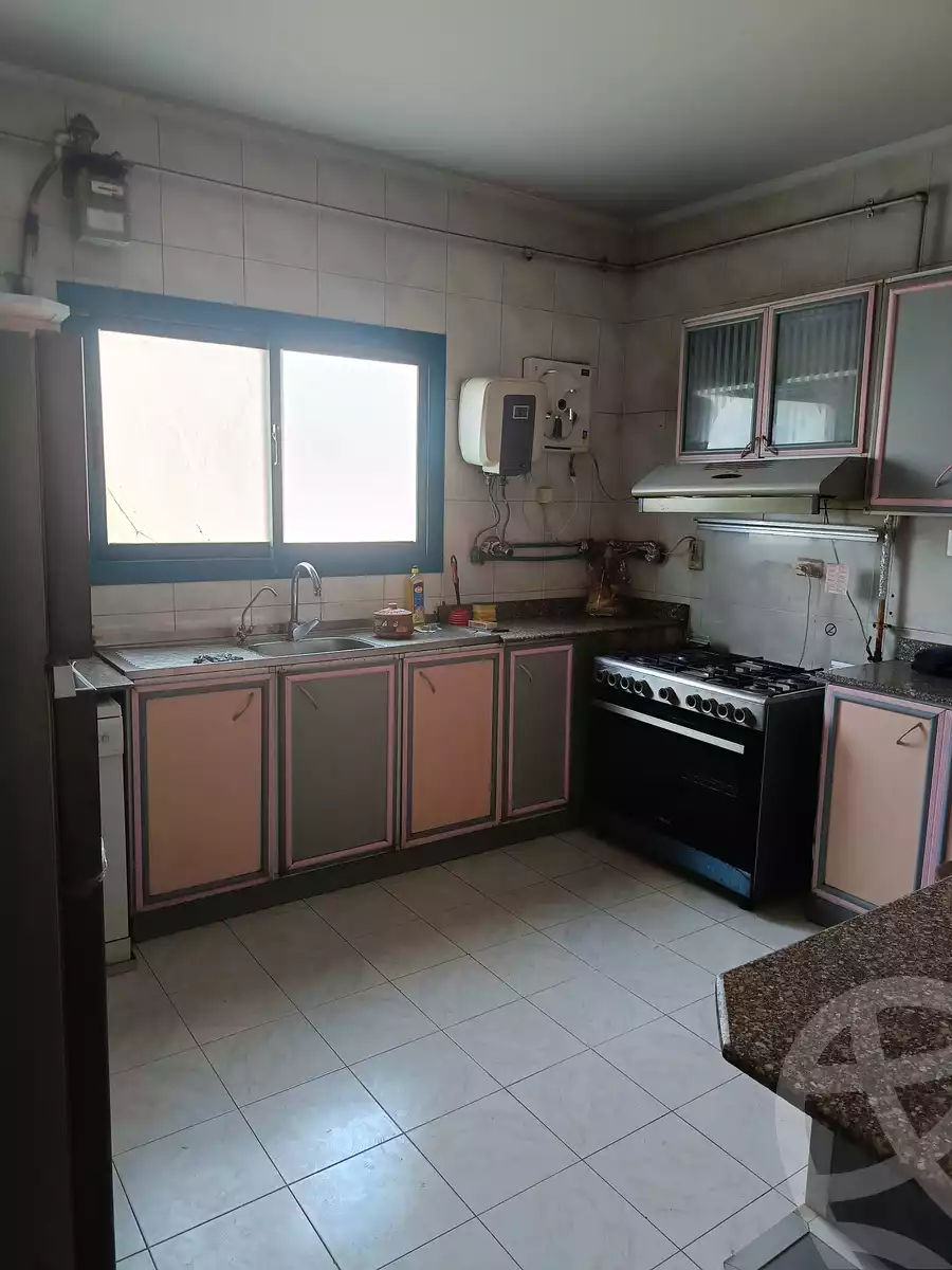https://aqarmap.com.eg/en/listing/6098652-for-rent-cairo-mokattam-lhdb-l-ly-shareaa-9