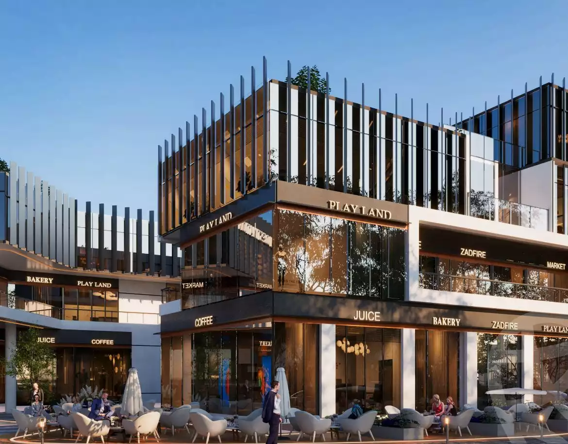 https://aqarmap.com.eg/en/listing/6098722-for-sale-cairo-el-sheikh-zayed-city-el-hay-eltaseaa