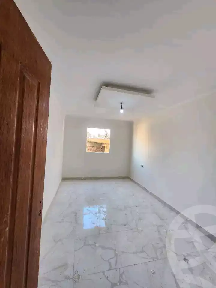 https://aqarmap.com.eg/en/listing/6098731-for-sale-qalyubia-el-khsos