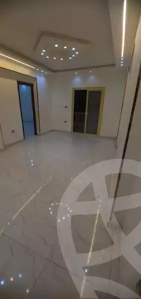 https://aqarmap.com.eg/en/listing/6098744-for-sale-cairo-faisal-shareaa-el-eshren
