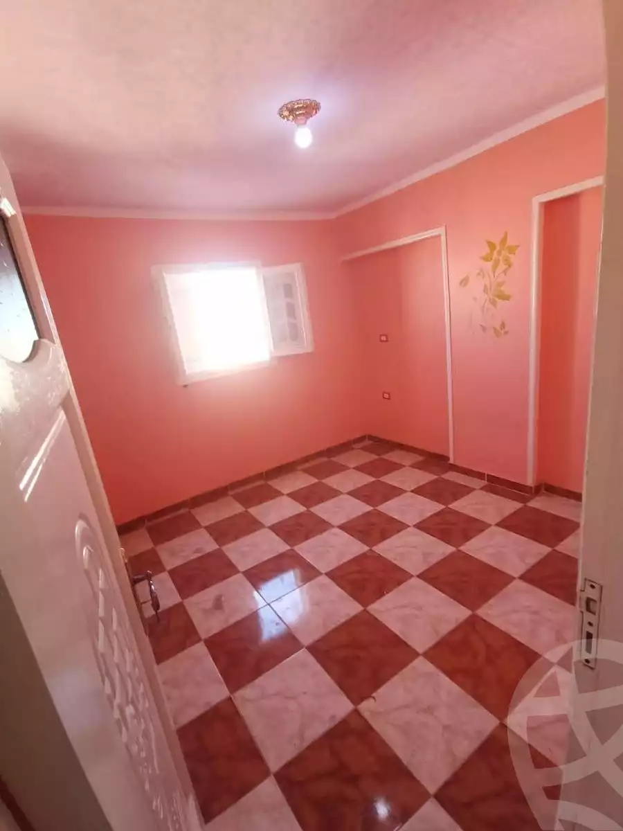 https://aqarmap.com.eg/en/listing/6098743-for-sale-alexandria-l-jmy-el-hanouvel-el-warsha-st