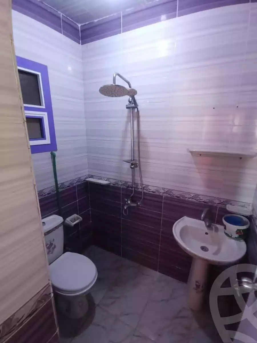 https://aqarmap.com.eg/en/listing/6098743-for-sale-alexandria-l-jmy-el-hanouvel-el-warsha-st