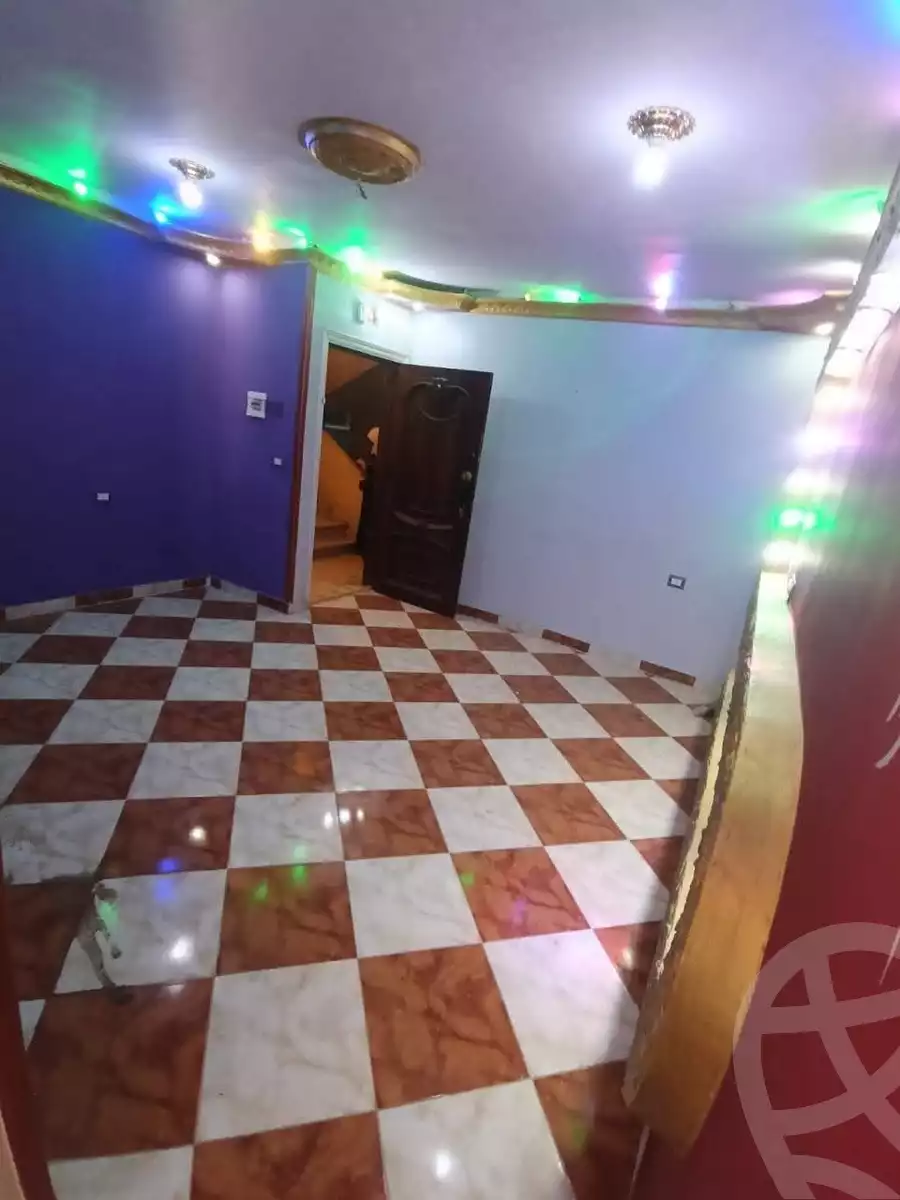 https://aqarmap.com.eg/en/listing/6098743-for-sale-alexandria-l-jmy-el-hanouvel-el-warsha-st