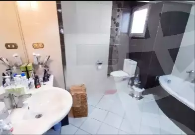 https://aqarmap.com.eg/ar/listing/6098772-for-sale-alexandria-smouha-green-plaza-st