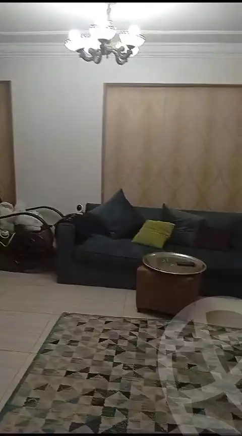 https://aqarmap.com.eg/en/listing/6098760-for-sale-cairo-faisal-kafr-tohormos