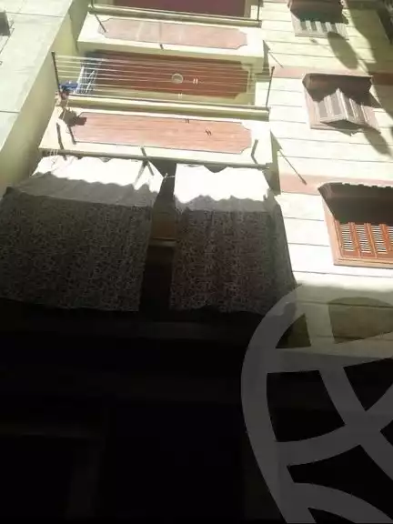 https://aqarmap.com.eg/en/listing/6098771-for-sale-alexandria-lsywf-el-falki