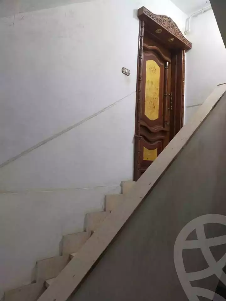 https://aqarmap.com.eg/en/listing/6098771-for-sale-alexandria-lsywf-el-falki