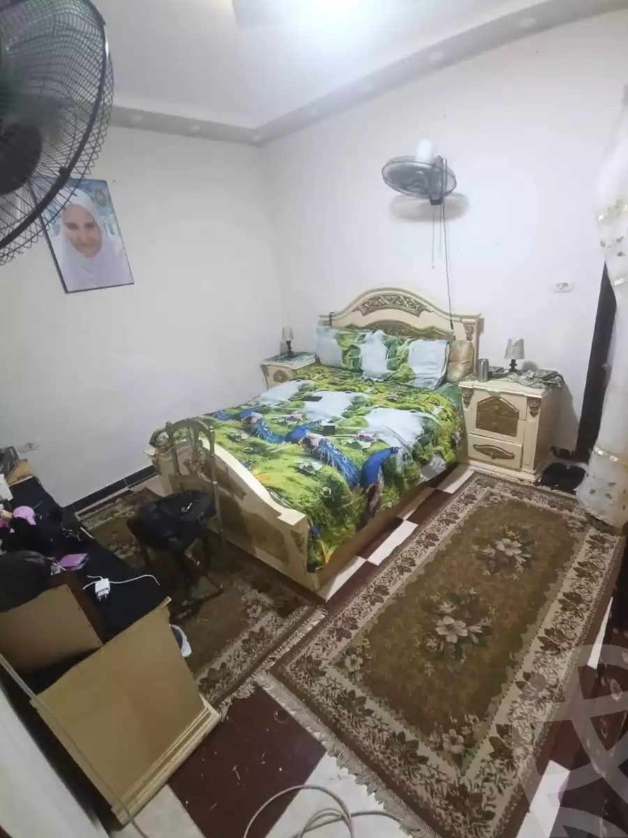 https://aqarmap.com.eg/en/listing/6098786-for-sale-alexandria-l-jmy-el-hanouvel-el-kholafaa-el-rashdeen-st