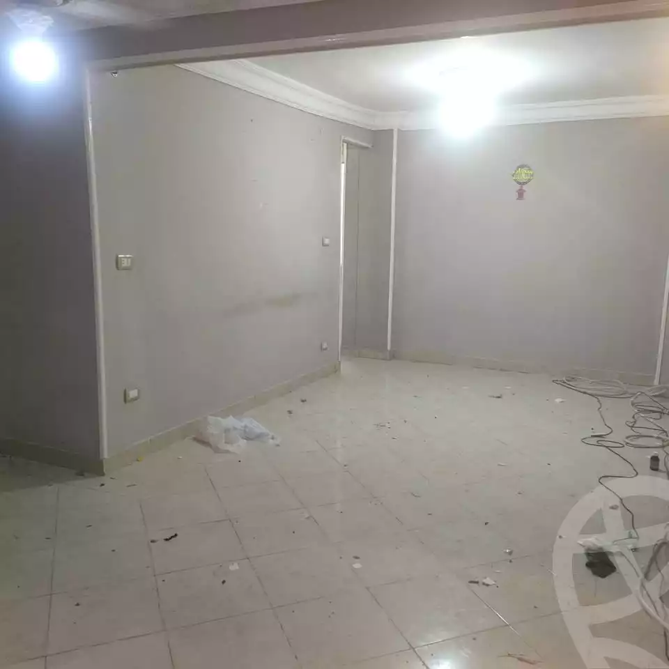 https://aqarmap.com.eg/en/listing/6098798-for-sale-alexandria-bolekly-wnjdt