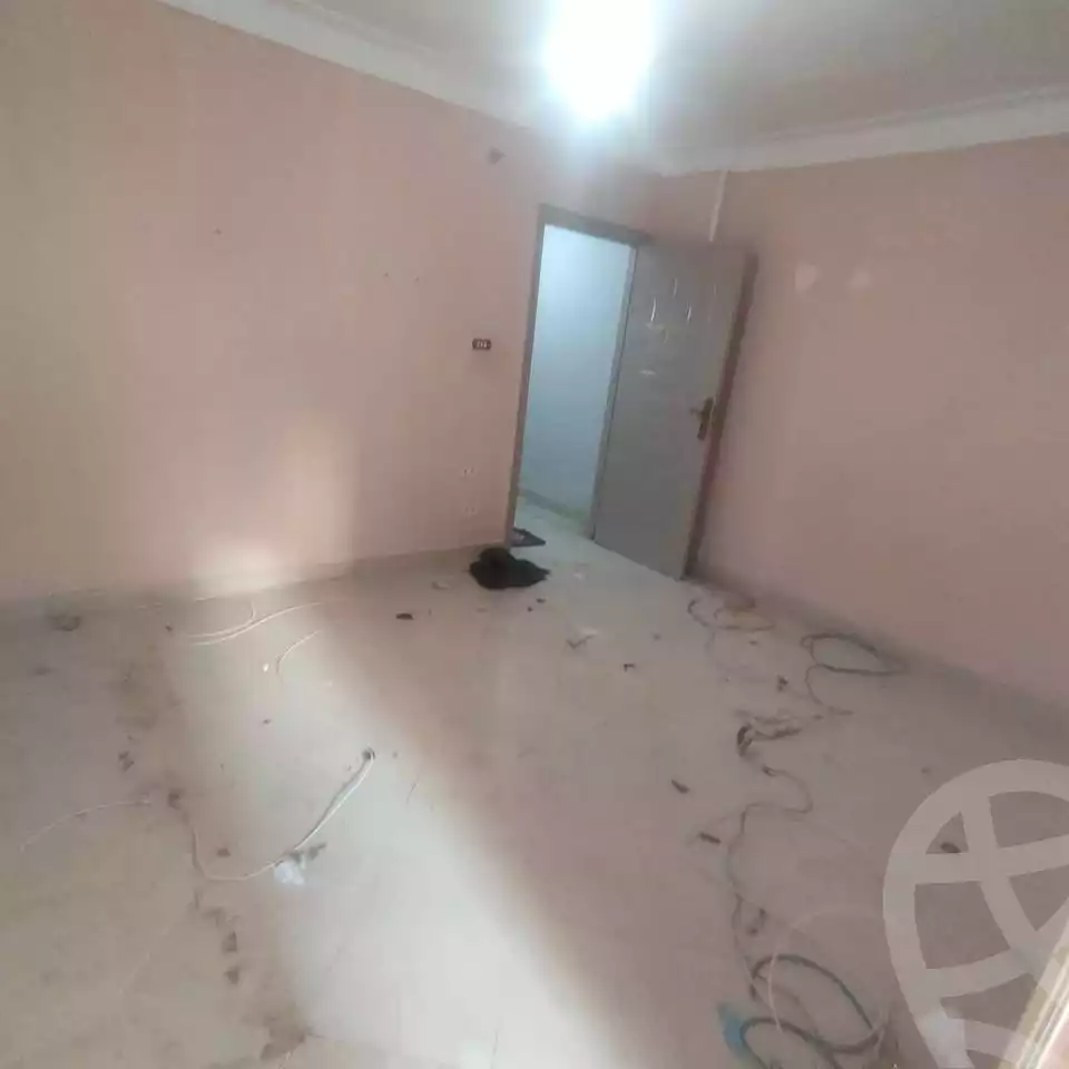 https://aqarmap.com.eg/en/listing/6098798-for-sale-alexandria-bolekly-wnjdt