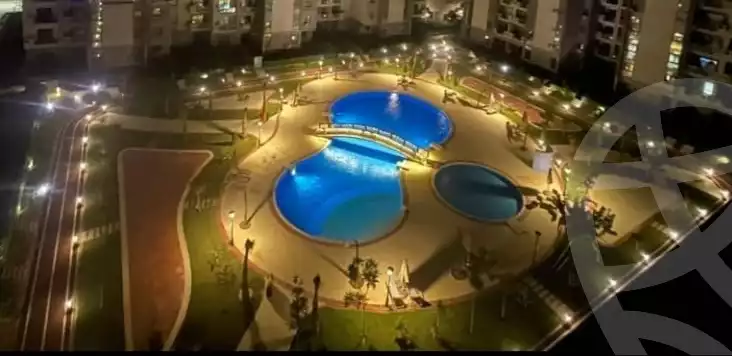 https://aqarmap.com.eg/en/listing/6098782-for-sale-cairo-new-cairo-compounds-el-deyar-mokhabarat