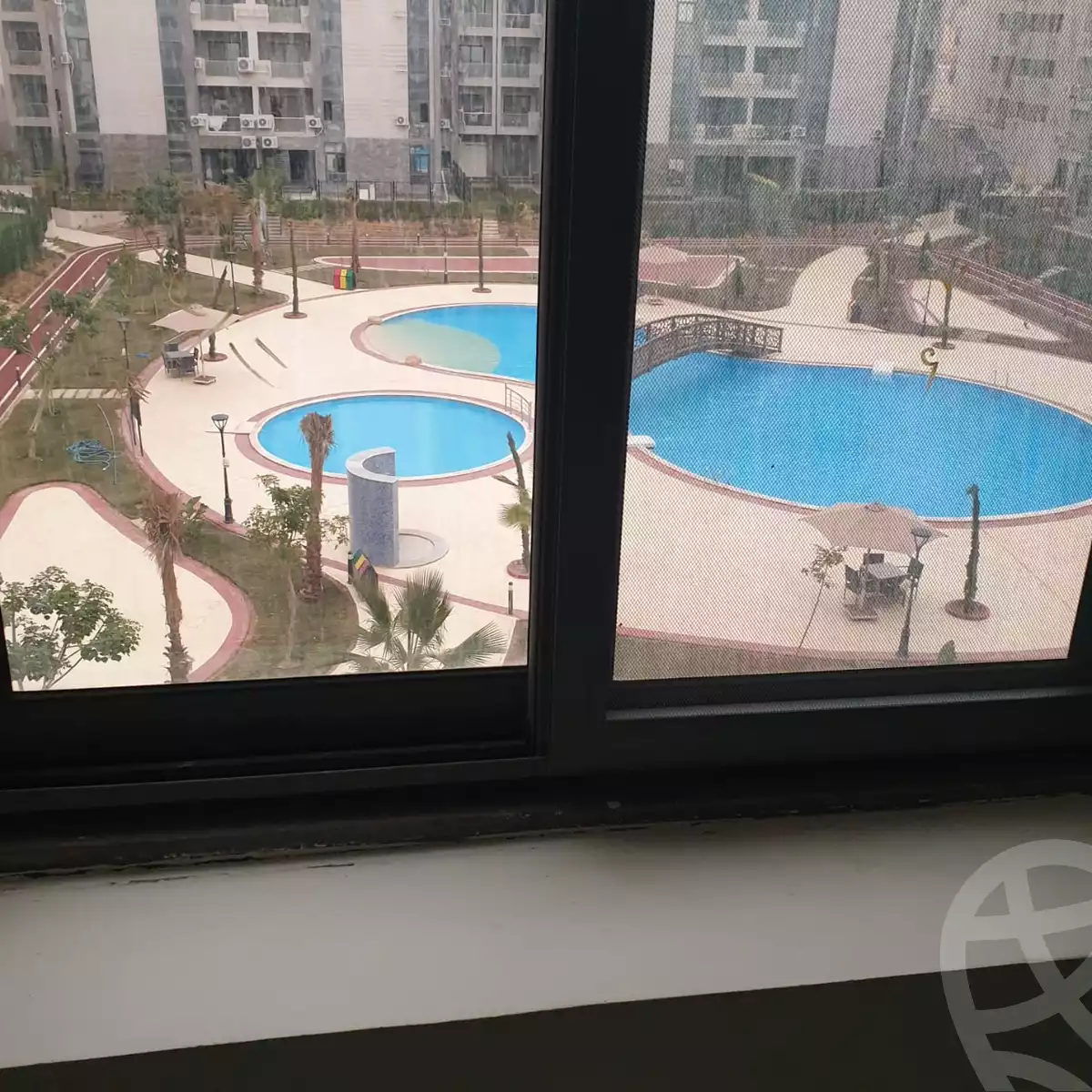 https://aqarmap.com.eg/en/listing/6098782-for-sale-cairo-new-cairo-compounds-el-deyar-mokhabarat