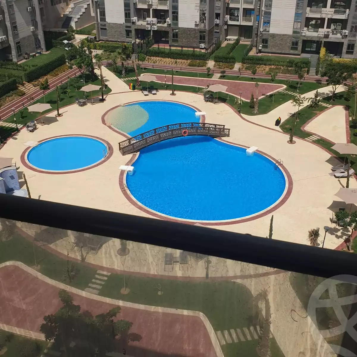 https://aqarmap.com.eg/en/listing/6098782-for-sale-cairo-new-cairo-compounds-el-deyar-mokhabarat
