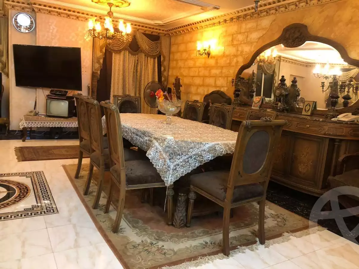 https://aqarmap.com.eg/ar/listing/6098803-for-sale-cairo-mokattam-lhdb-l-ly