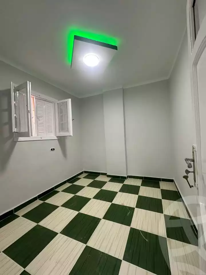 https://aqarmap.com.eg/en/listing/6098822-for-sale-alexandria-l-jmy-shataa-el-nakheel