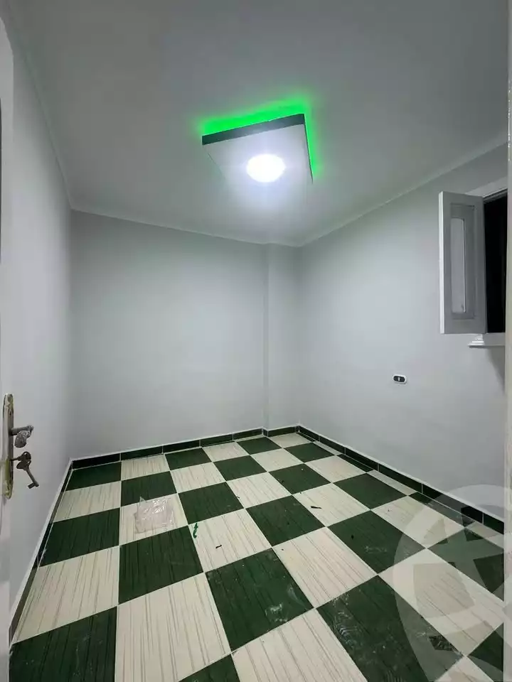 https://aqarmap.com.eg/en/listing/6098822-for-sale-alexandria-l-jmy-shataa-el-nakheel