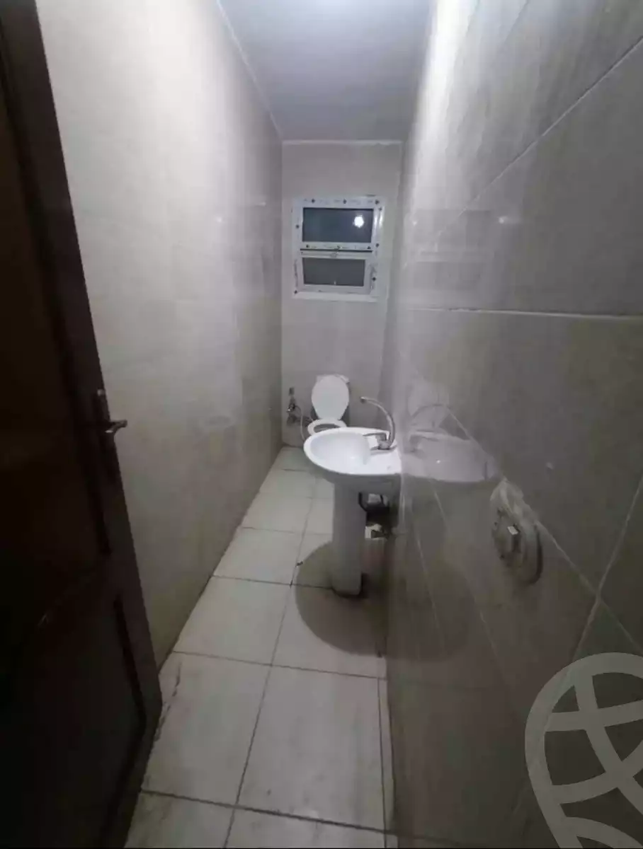 https://aqarmap.com.eg/en/listing/6098818-for-rent-cairo-mokattam-el-hadabah-el-wosta-7th-zone
