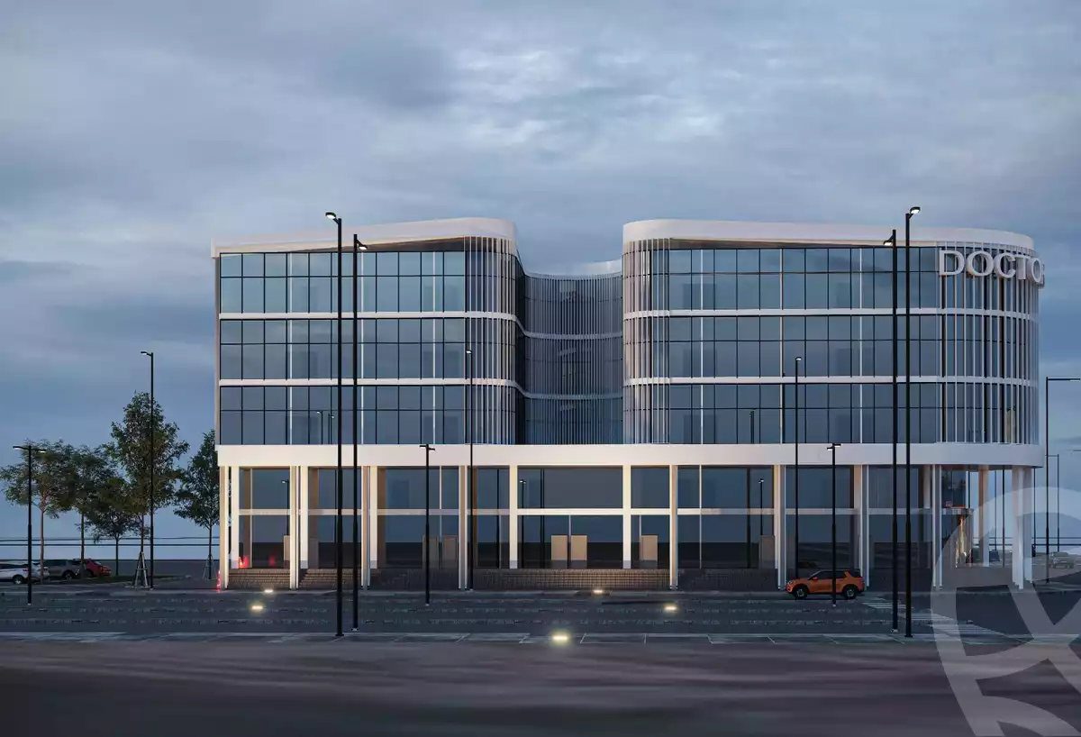 https://aqarmap.com.eg/en/listing/6098824-for-sale-damietta-mdyn-dmyt-ljdyd-lhy-lthlth-mrkz-lhy-lthlth