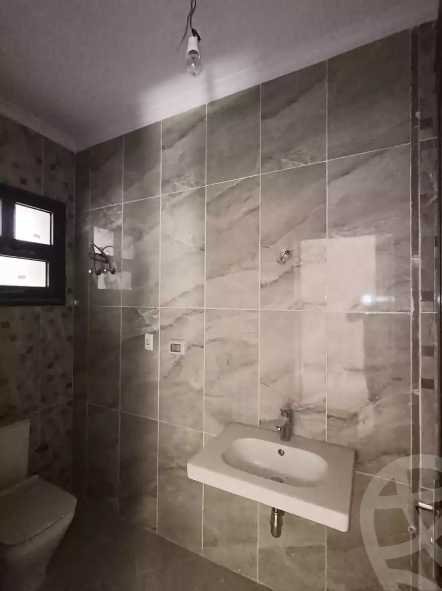 https://aqarmap.com.eg/en/listing/6098782-for-sale-cairo-new-cairo-compounds-el-deyar-mokhabarat