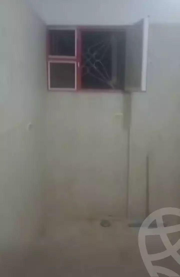 https://aqarmap.com.eg/en/listing/6098817-for-sale-alexandria-l-jmy-el-hanouvel-el-kholafaa-el-rashdeen-st