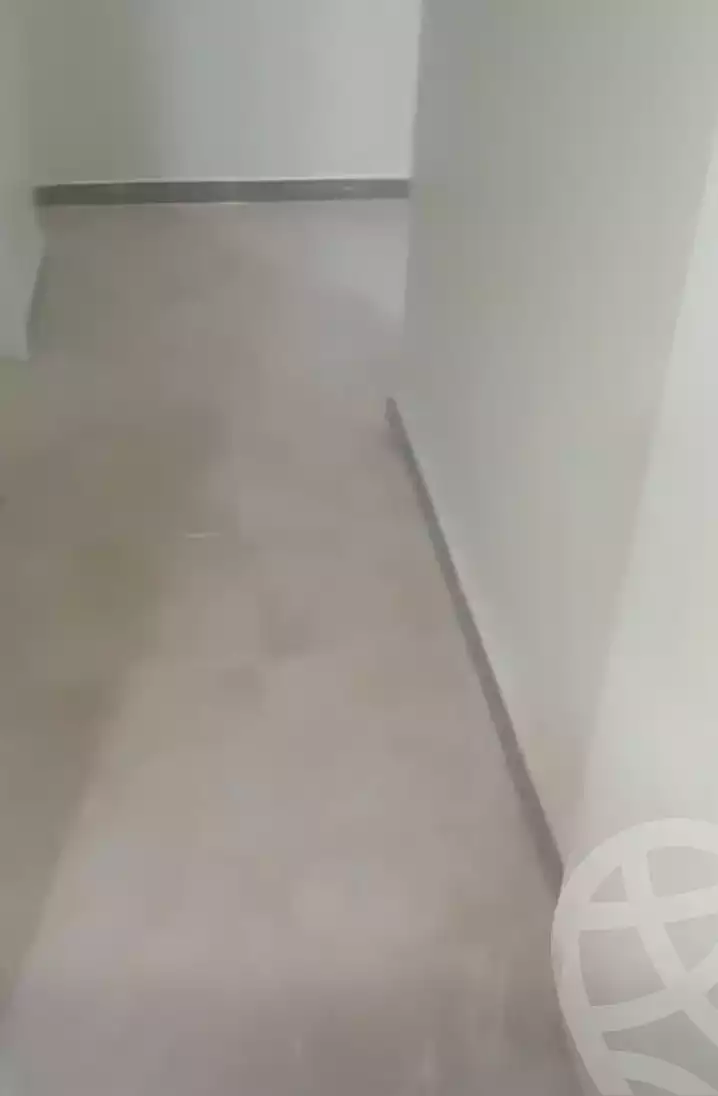 https://aqarmap.com.eg/en/listing/6098817-for-sale-alexandria-l-jmy-el-hanouvel-el-kholafaa-el-rashdeen-st