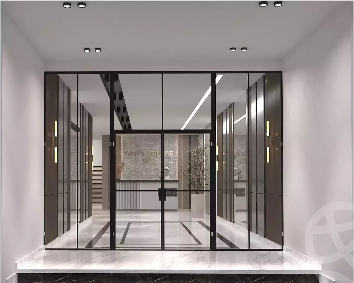 https://aqarmap.com.eg/ar/listing/6098827-for-sale-gharbia-tanta-tanta-city-al-skka-al-haded-st